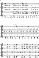 Ехала деревня. Н. Филатова. (Ноты)_Страница_2.jpg