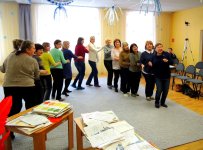 Семинар Картушиной в Москве (1) (1).jpeg