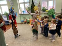 Центр развития детей район Нагорный.jpg