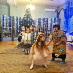 Чернавцева праздник НГ .jpg