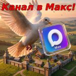Канал в Макс d-seminar-ru.jpg