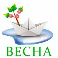 Весна..jpg