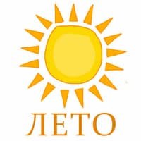 Лето..jpg