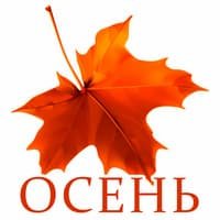 Осень..jpg