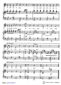 нотыПро_сверчка_Морозов_Коваленков__page-0002.jpg