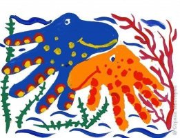 a31cfcce24aeede55c040525fa1d7bff--coloring.jpg a31cfcce24aeede55c040525fa1d7bff--coloring.jpg