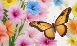 Green_flower_background_1.jpg