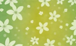 Green_flower_background_2.jpg