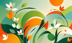 Green_flower_background_3.jpg