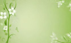 Green_flower_background_5.jpg