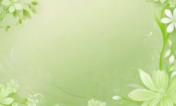 Green_flower_background_6.jpg