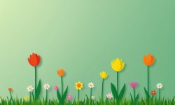Green_flower_background_7.jpg