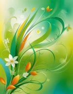 Green_flower_background_8.jpg