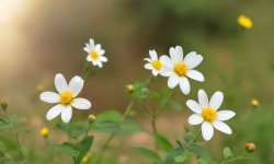 Green_flower_background_10.jpg