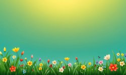 Green_flower_background_13.jpg