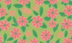 Green_flower_background_14.jpg