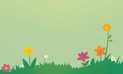 Green_flower_background_15.jpg