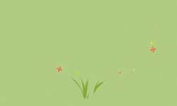 Green_flower_background_17.jpg