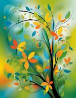 Green_flower_background_18.jpg