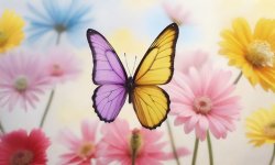 Green_flower_background_20.jpg