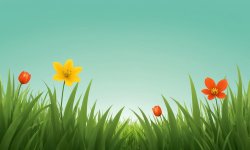 Green_flower_background_23.jpg