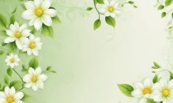 Green_flower_background_24.jpg