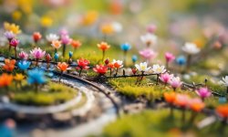 Green_flower_background_25.jpg