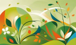 Green_flower_background_26.jpg