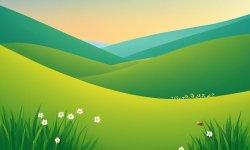 Green_flower_background_28.jpg