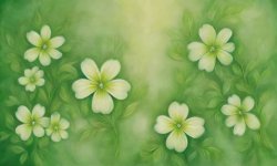 Green_flower_background_29.jpg