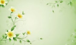 Green_flower_background_30.jpg