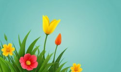 Green_flower_background_31.jpg