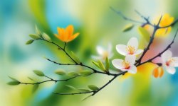 Green_flower_background_32.jpg