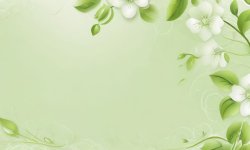 Green_flower_background_33.jpg