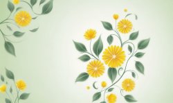 Green_flower_background_34.jpg