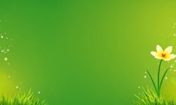 Green_flower_background_35.jpg