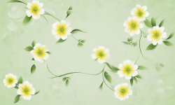 Green_flower_background_36.jpg