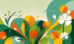 Green_flower_background_37.jpg