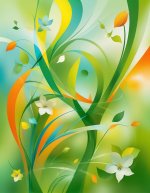 Green_flower_background_39.jpg