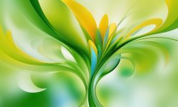 Green_flower_background_43.jpg