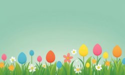 Green_flower_background_45.jpg