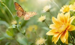Green_flower_background_46.jpg