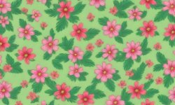 Green_flower_background_47.jpg