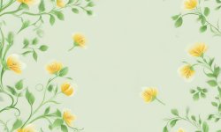 Green_flower_background_49.jpg