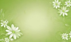 Green_flower_background_50.jpg