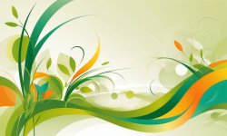 Green_flower_background_52.jpg