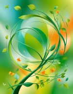 Green_flower_background_53.jpg