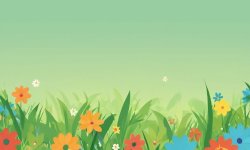Green_flower_background_56.jpg