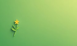 Green_flower_background_58.jpg