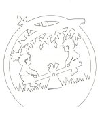 Den_semi_shablon_033.jpg